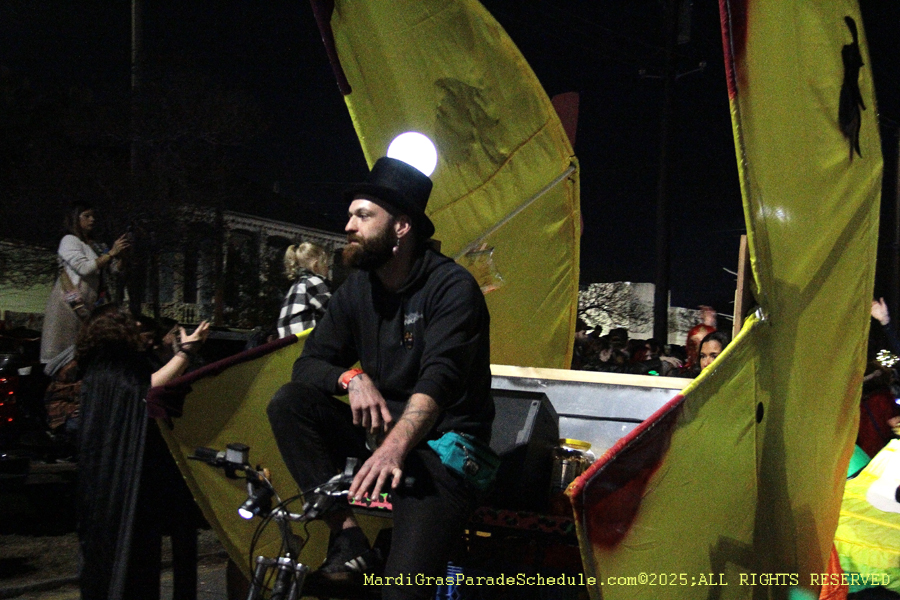 Krewe-of-Chewbacchus-000737