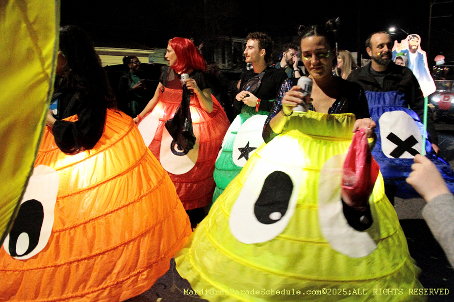Krewe-of-Chewbacchus-000738