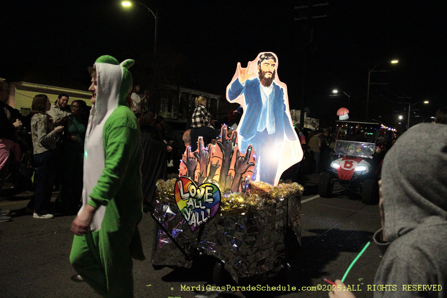 Krewe-of-Chewbacchus-000739