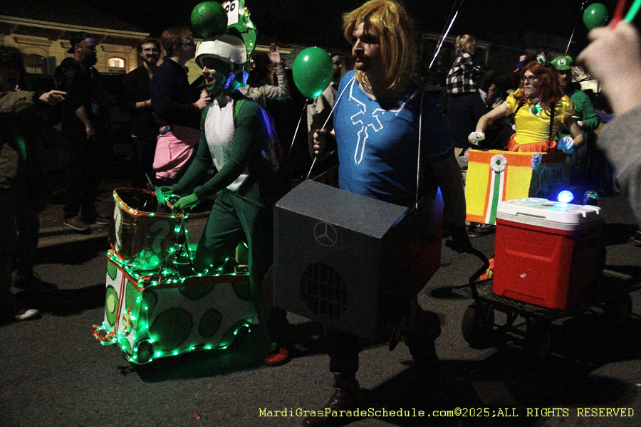 Krewe-of-Chewbacchus-000740