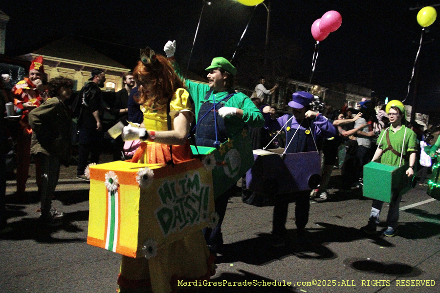 Krewe-of-Chewbacchus-000741