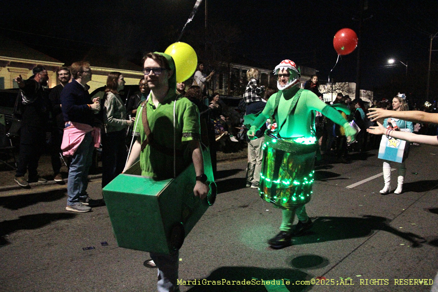 Krewe-of-Chewbacchus-000742