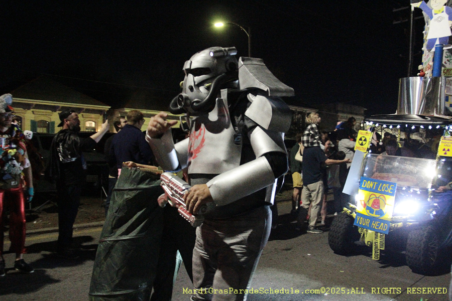 Krewe-of-Chewbacchus-000743