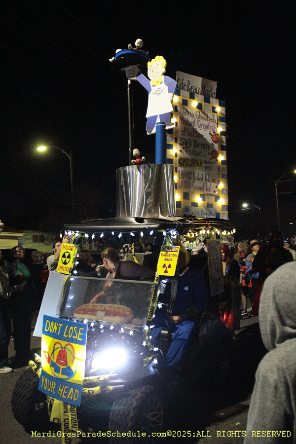 Krewe-of-Chewbacchus-000744