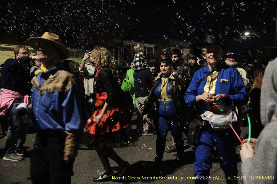 Krewe-of-Chewbacchus-000745