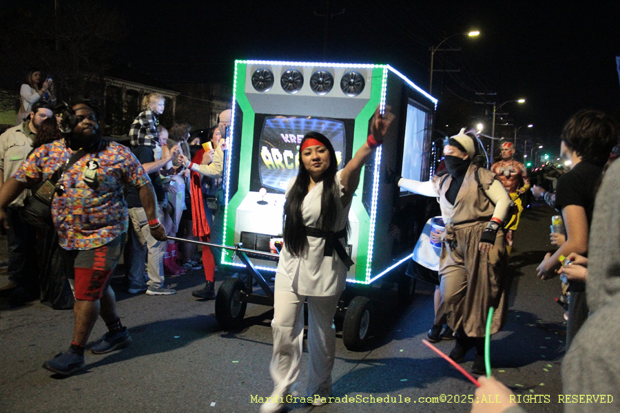 Krewe-of-Chewbacchus-000746