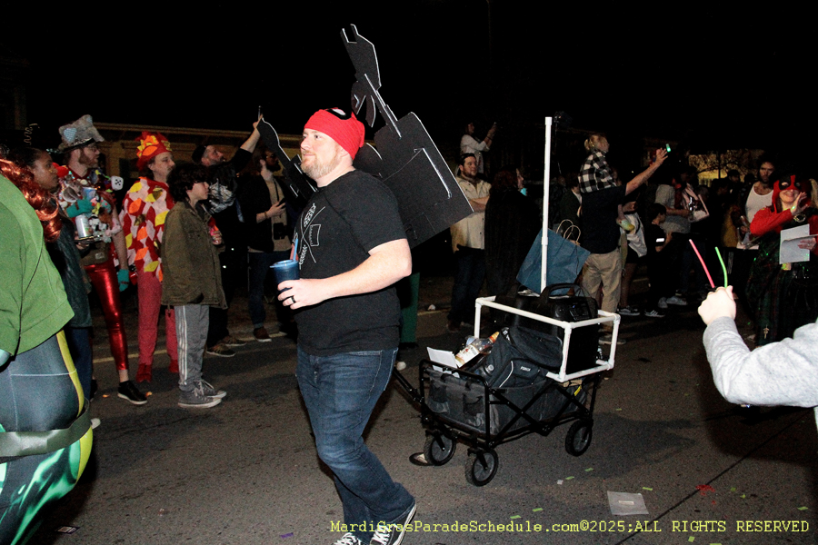 Krewe-of-Chewbacchus-000747