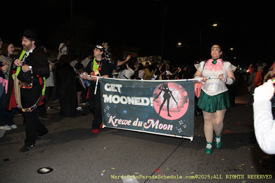 Krewe-of-Chewbacchus-000748