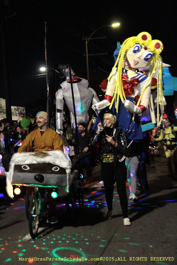 Krewe-of-Chewbacchus-000749
