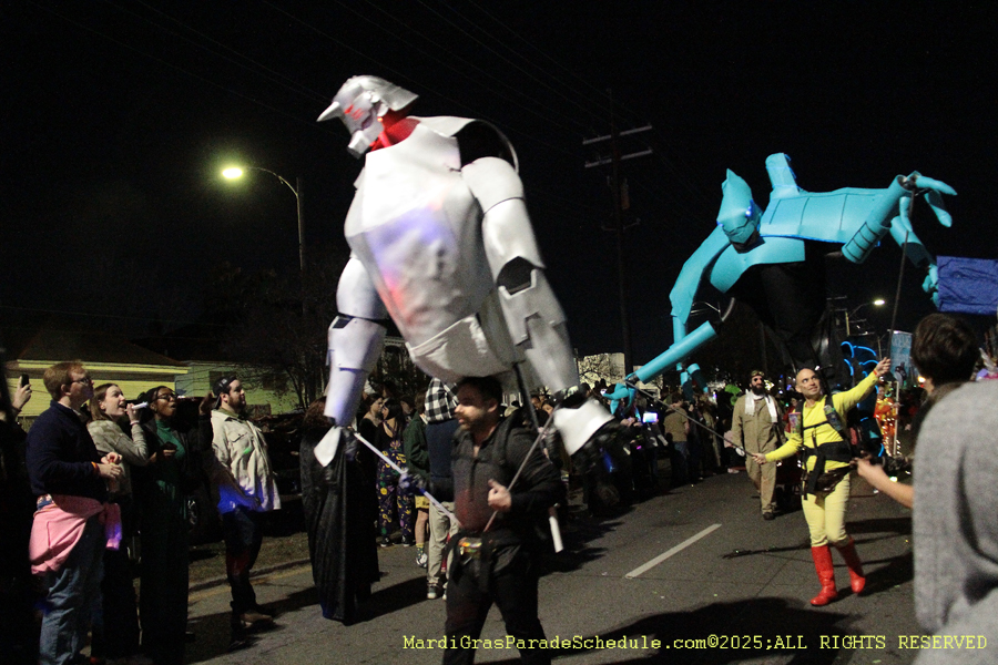 Krewe-of-Chewbacchus-000750