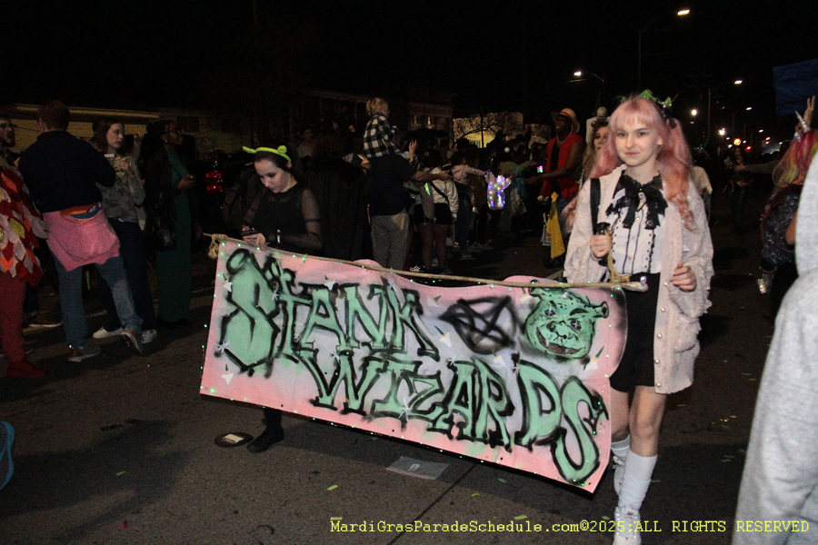 Krewe-of-Chewbacchus-000751