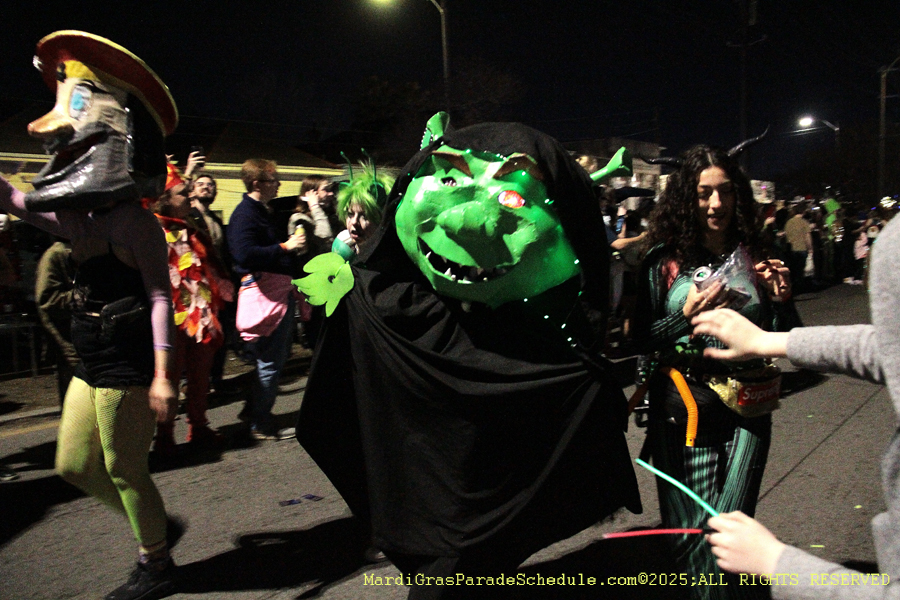 Krewe-of-Chewbacchus-000752