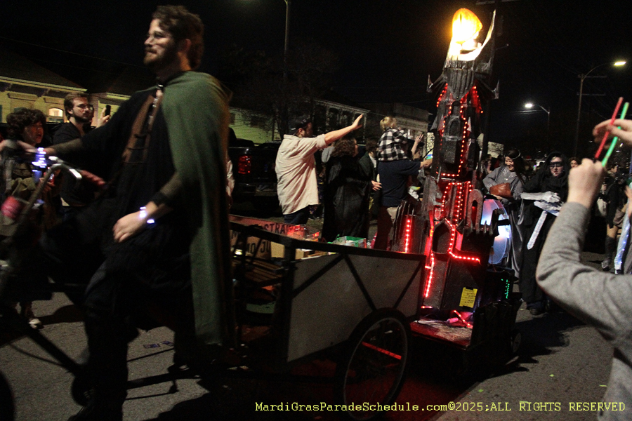 Krewe-of-Chewbacchus-000753