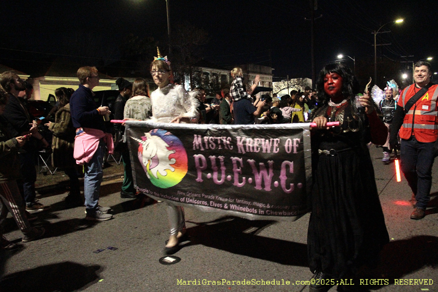 Krewe-of-Chewbacchus-000754