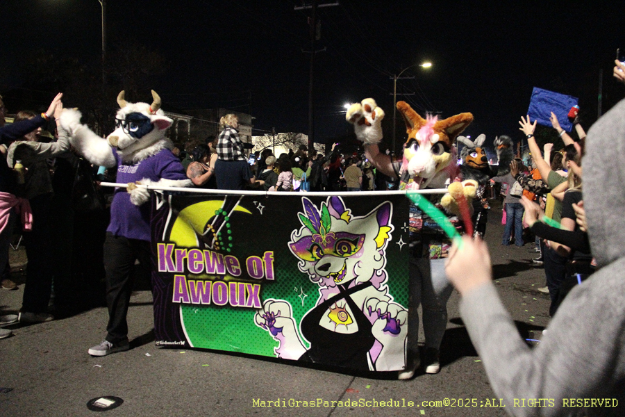 Krewe-of-Chewbacchus-000755