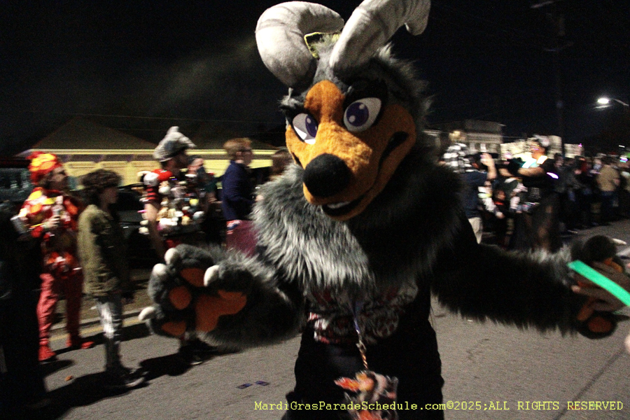 Krewe-of-Chewbacchus-000756