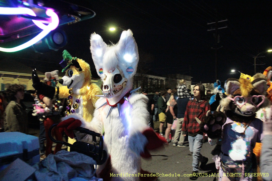 Krewe-of-Chewbacchus-000757