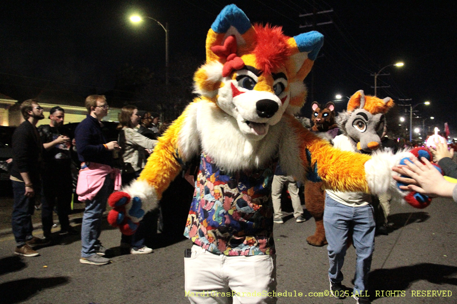 Krewe-of-Chewbacchus-000758