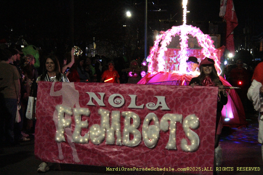 Krewe-of-Chewbacchus-000759