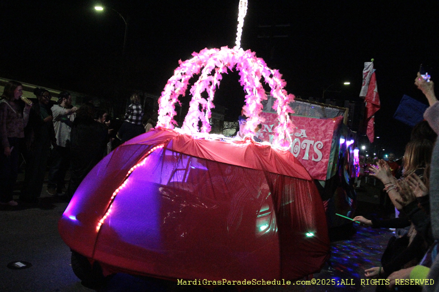 Krewe-of-Chewbacchus-000760