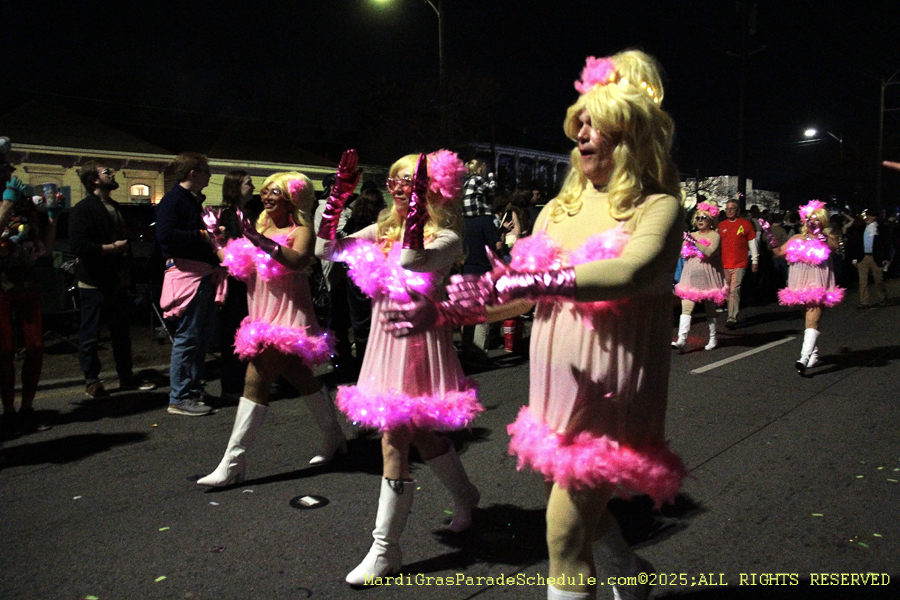 Krewe-of-Chewbacchus-000761