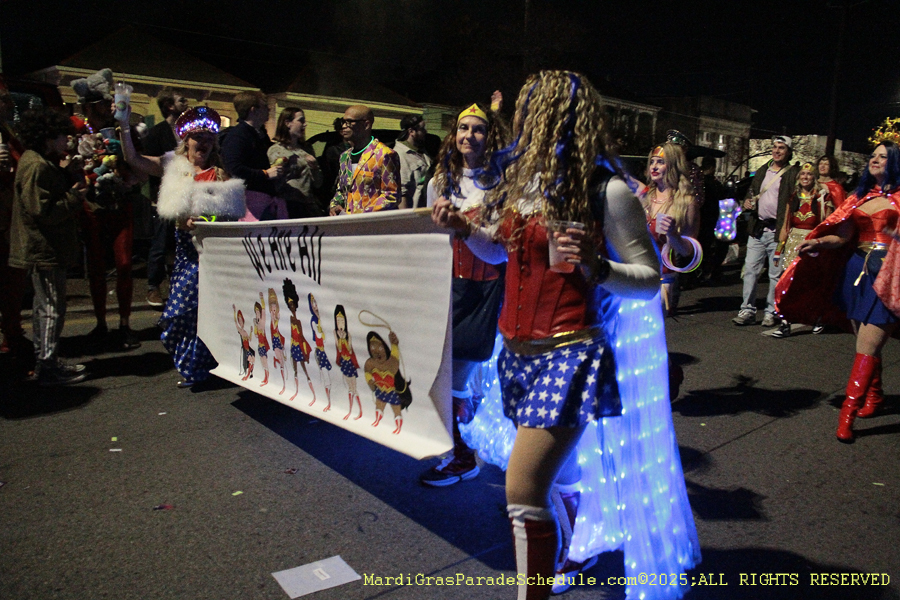 Krewe-of-Chewbacchus-000762