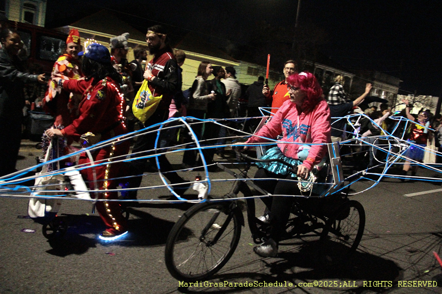 Krewe-of-Chewbacchus-000763