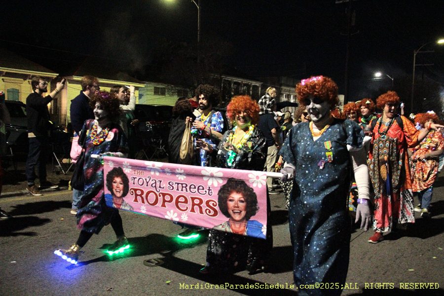 Krewe-of-Chewbacchus-000764