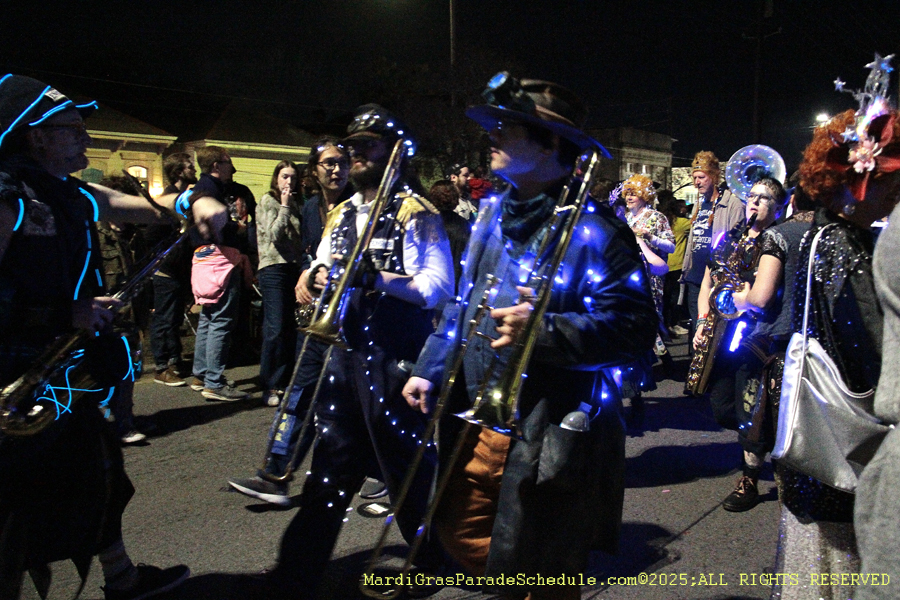 Krewe-of-Chewbacchus-000765