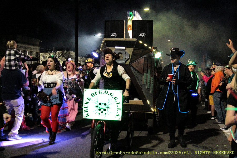 Krewe-of-Chewbacchus-000766