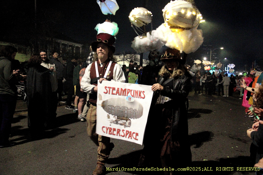 Krewe-of-Chewbacchus-000767