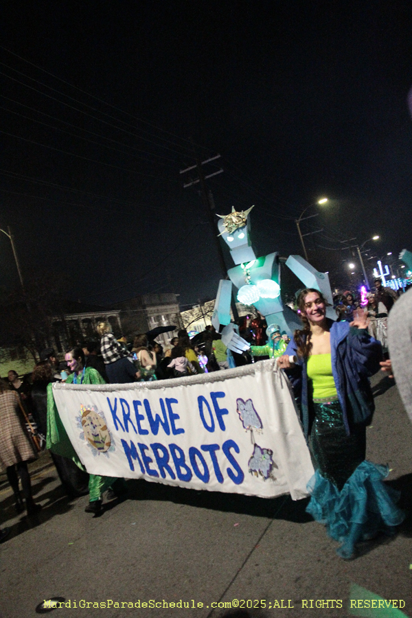 Krewe-of-Chewbacchus-000768