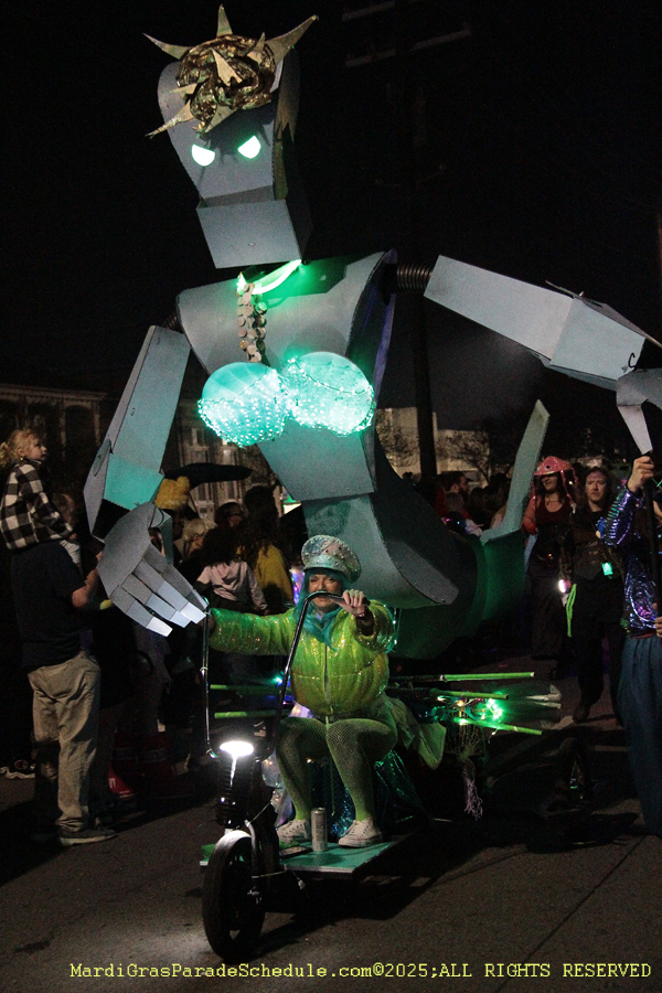 Krewe-of-Chewbacchus-000769