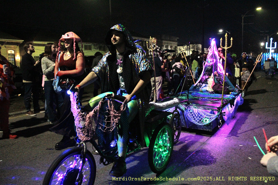Krewe-of-Chewbacchus-000770