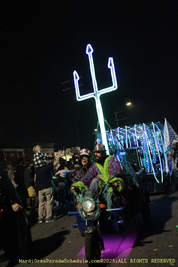 Krewe-of-Chewbacchus-000771