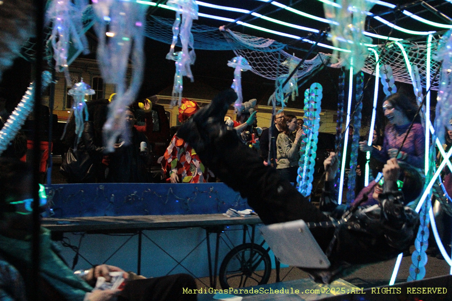 Krewe-of-Chewbacchus-000772