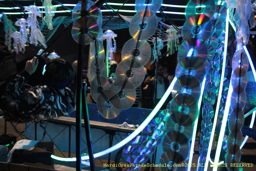 Krewe-of-Chewbacchus-000773