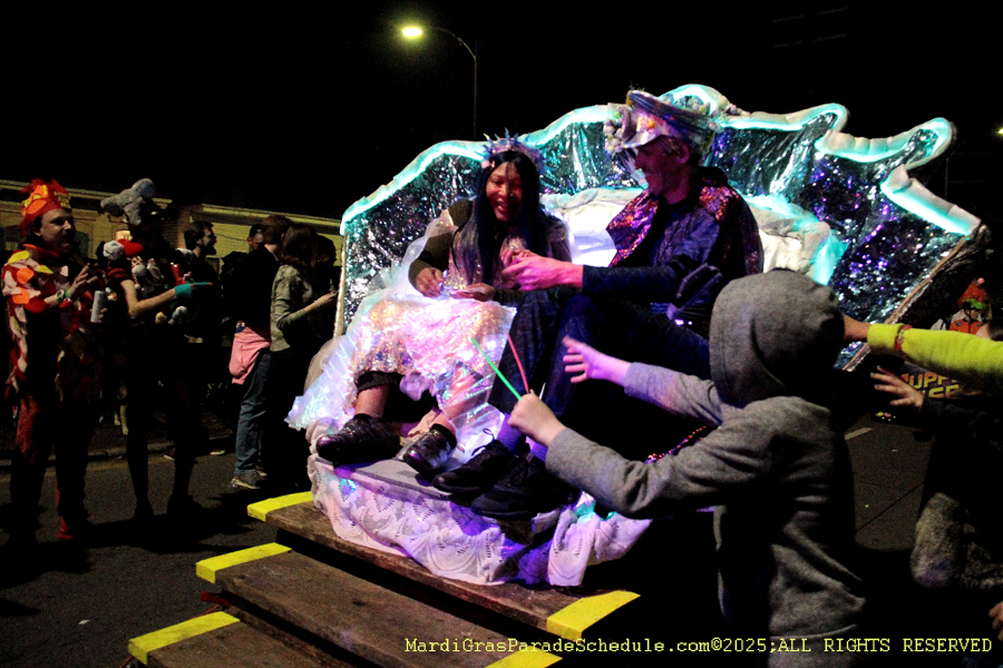 Krewe-of-Chewbacchus-000774