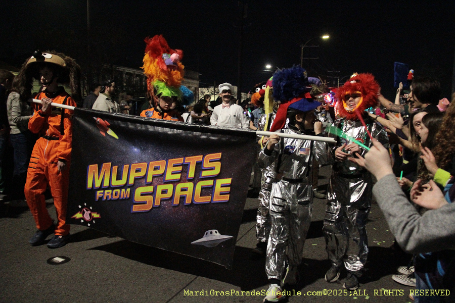 Krewe-of-Chewbacchus-000775