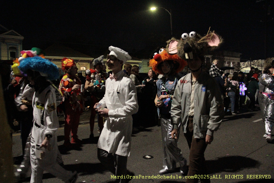 Krewe-of-Chewbacchus-000776
