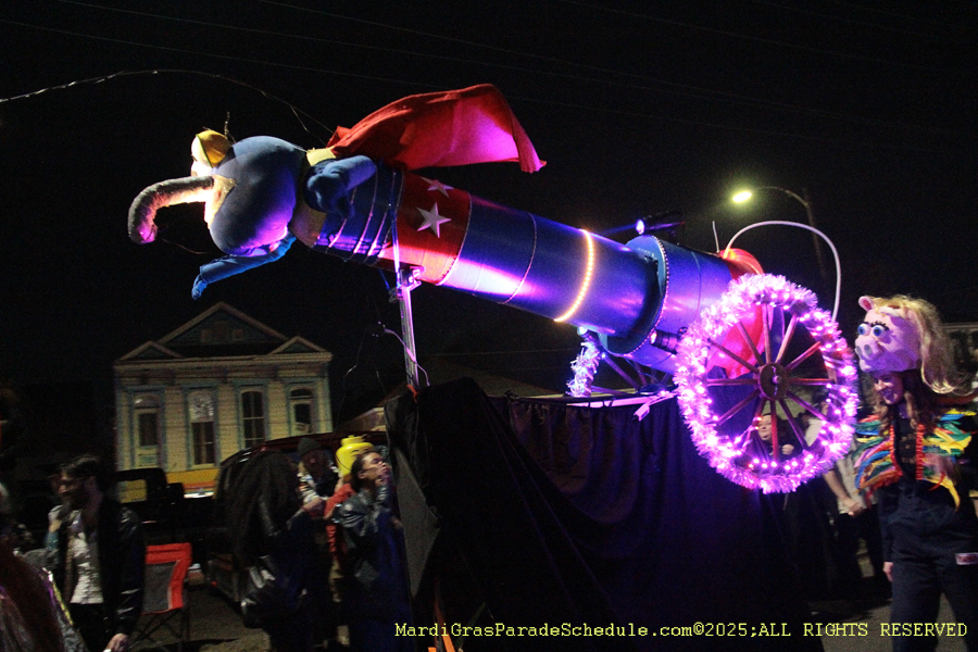 Krewe-of-Chewbacchus-000777
