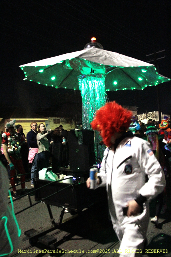 Krewe-of-Chewbacchus-000778
