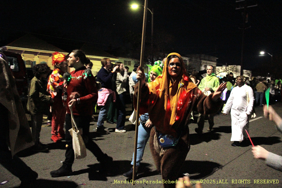 Krewe-of-Chewbacchus-000779