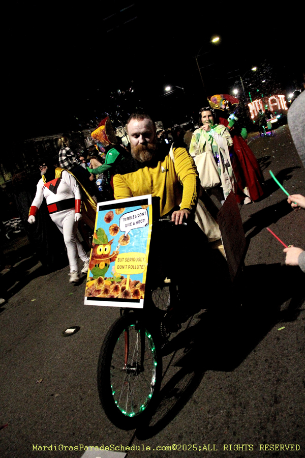 Krewe-of-Chewbacchus-000780