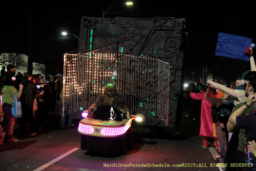 Krewe-of-Chewbacchus-000781