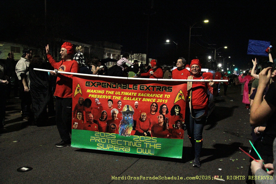 Krewe-of-Chewbacchus-000782