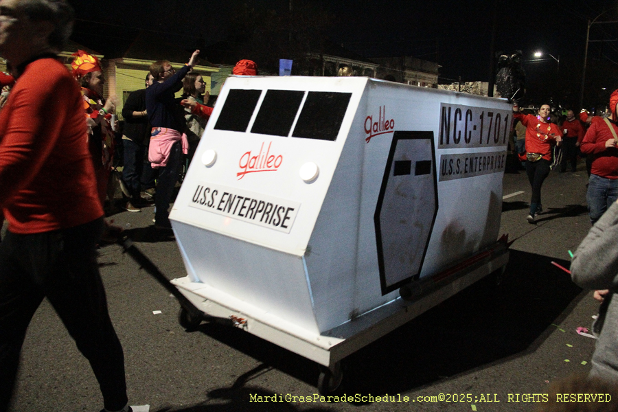 Krewe-of-Chewbacchus-000783