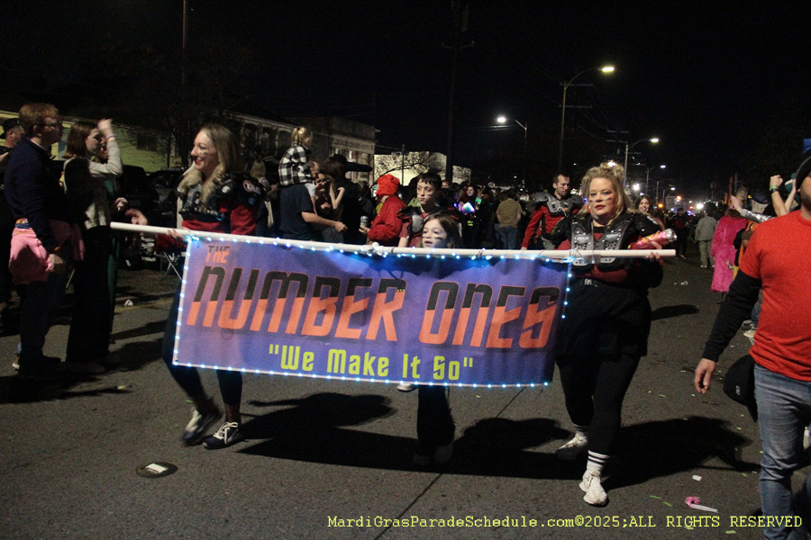 Krewe-of-Chewbacchus-000784