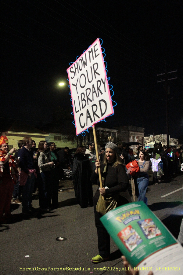 Krewe-of-Chewbacchus-000785