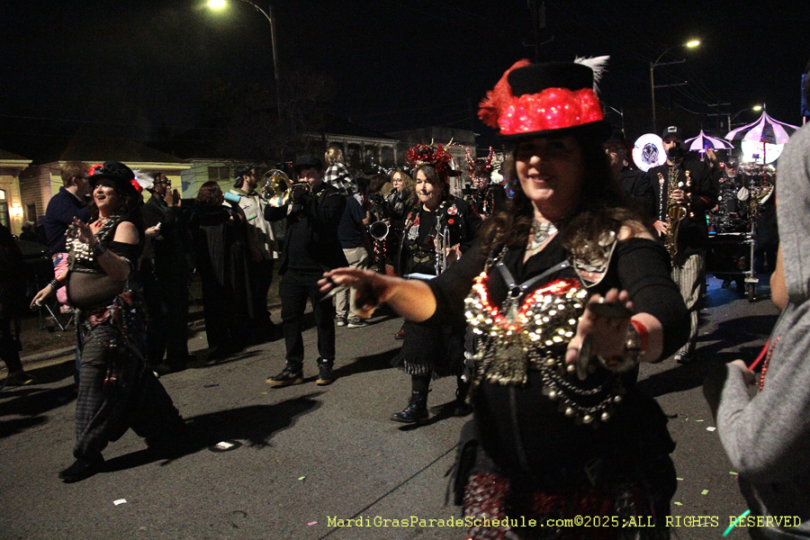 Krewe-of-Chewbacchus-000786